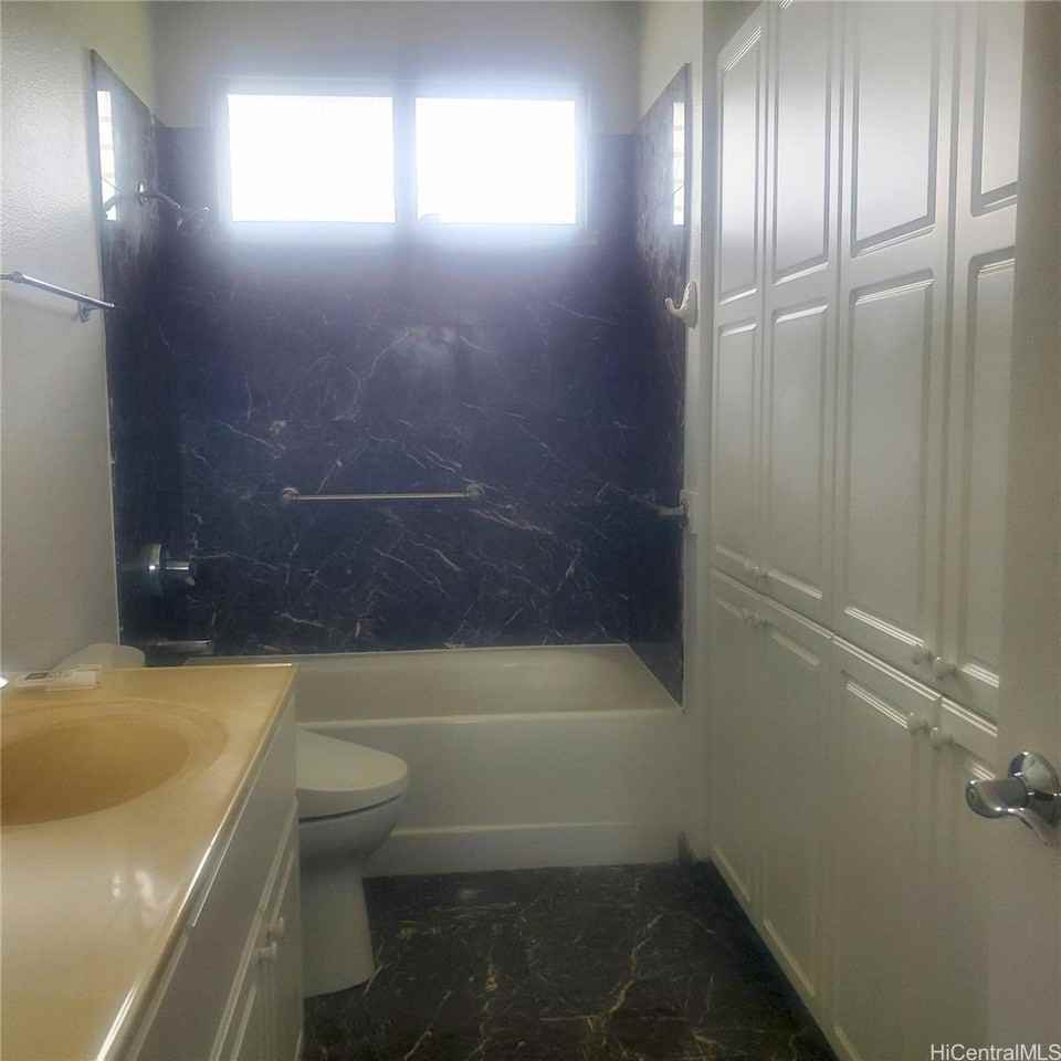 45-533 Paleka Rd - Photo 5 of 10