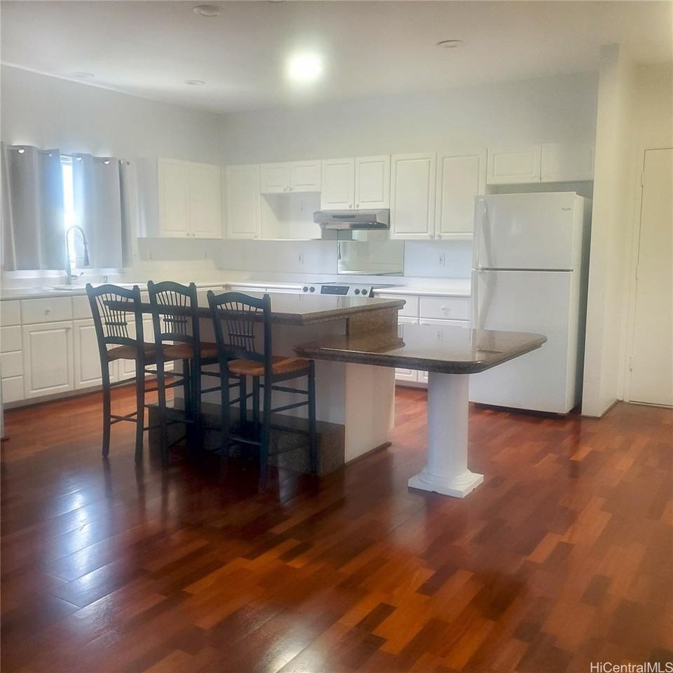45-533 Paleka Rd - Photo 6 of 10