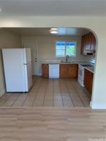 featured image of 332 Uluniu St