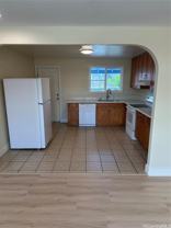 332 Uluniu St - Photo 1 of 1