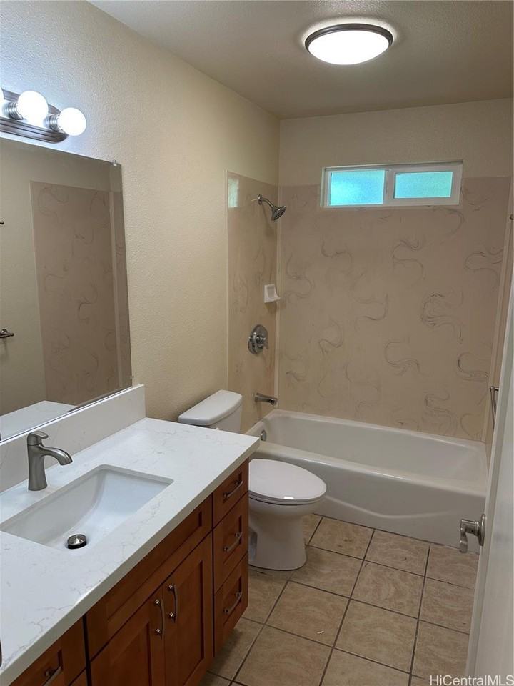 332 Uluniu St - Photo 7 of 9