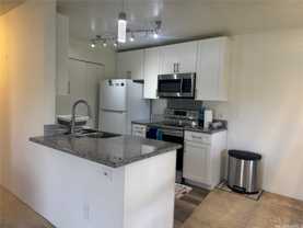 94-215 Paioa Pl #H203 - Photo 1 of 1
