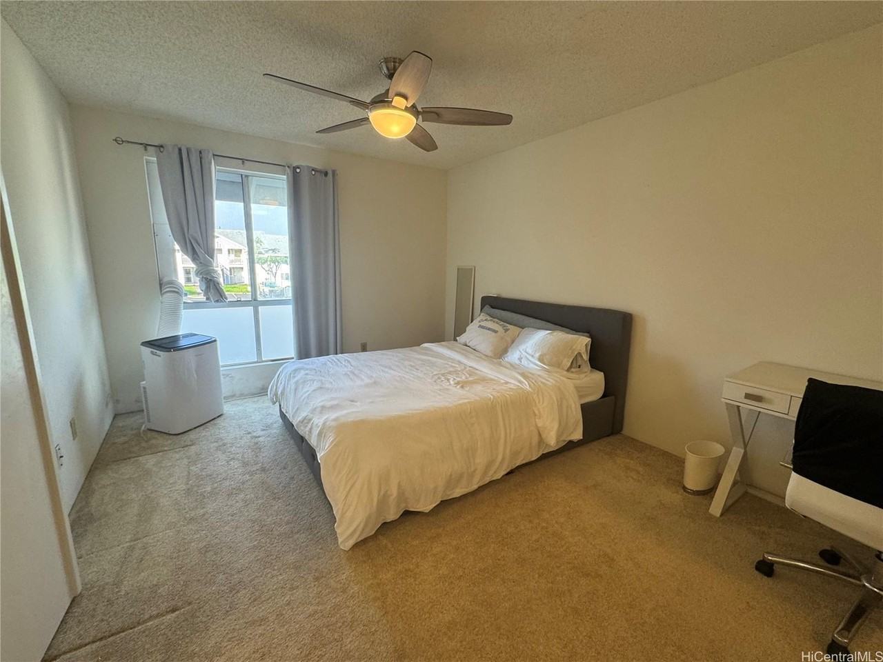 94-215 Paioa Pl #H203 - Photo 5 of 10