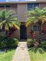 featured image of 98-852 Noelani St #649