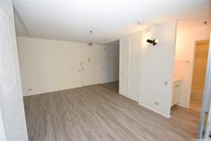featured image of 1228 Alexander St #802