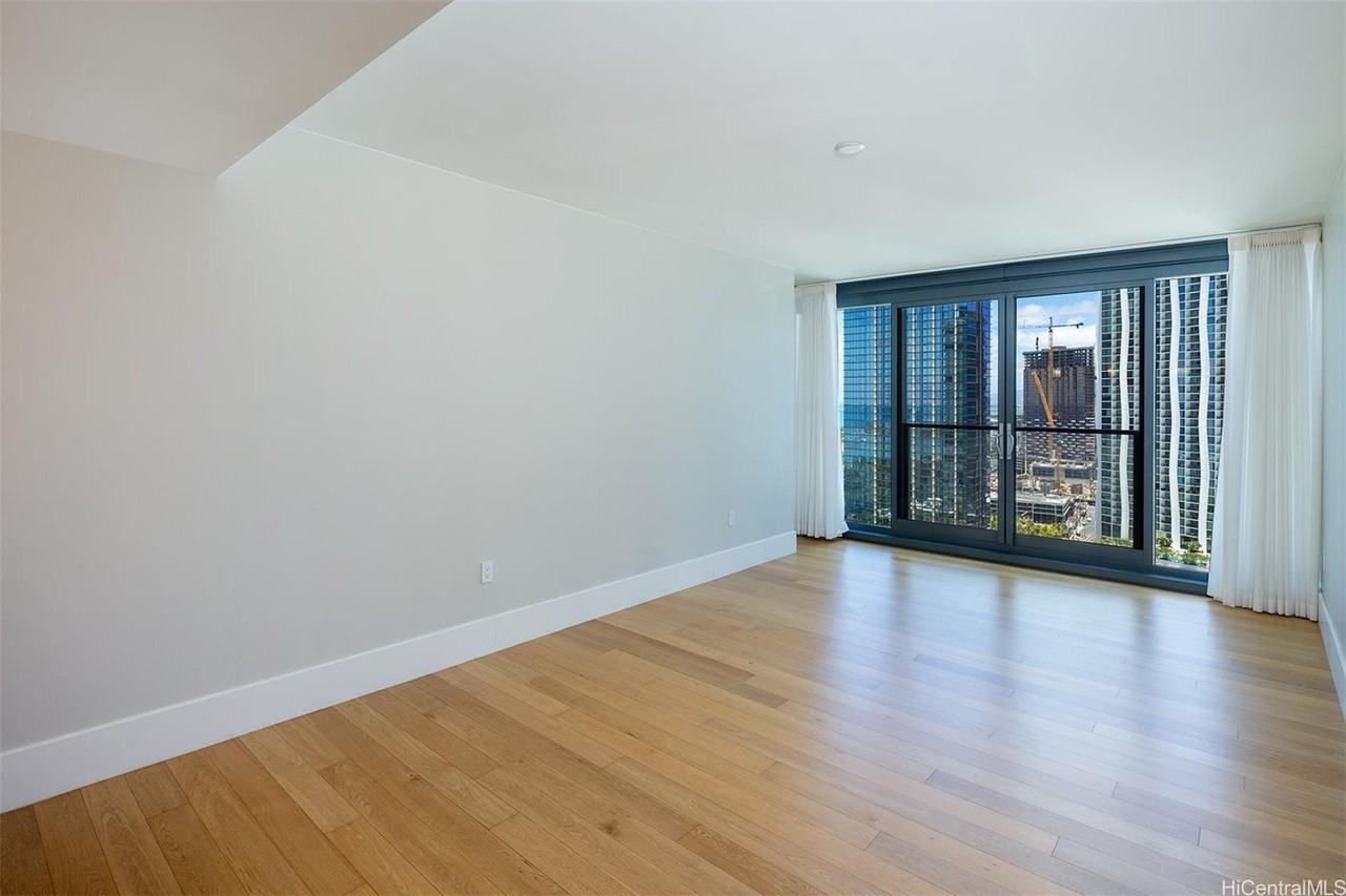 1108 Auahi St #2305 - Photo 3 of 15