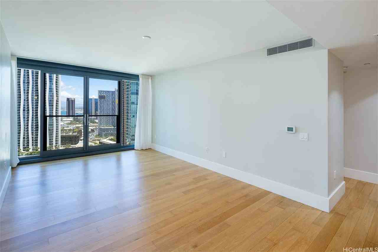 1108 Auahi St #2305 - Photo 4 of 15