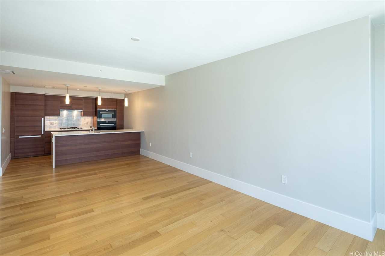 1108 Auahi St #2305 - Photo 5 of 15