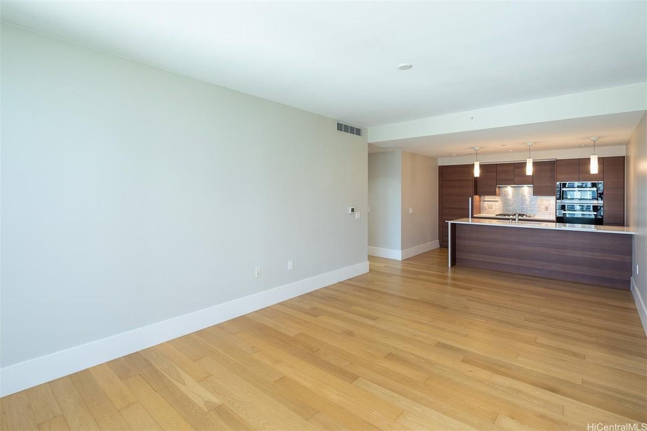 1108 Auahi St #2305 - Photo 6 of 15