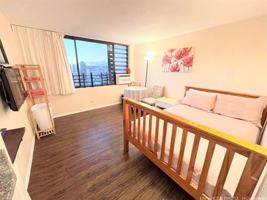 featured image of 444 Niu St #3708B