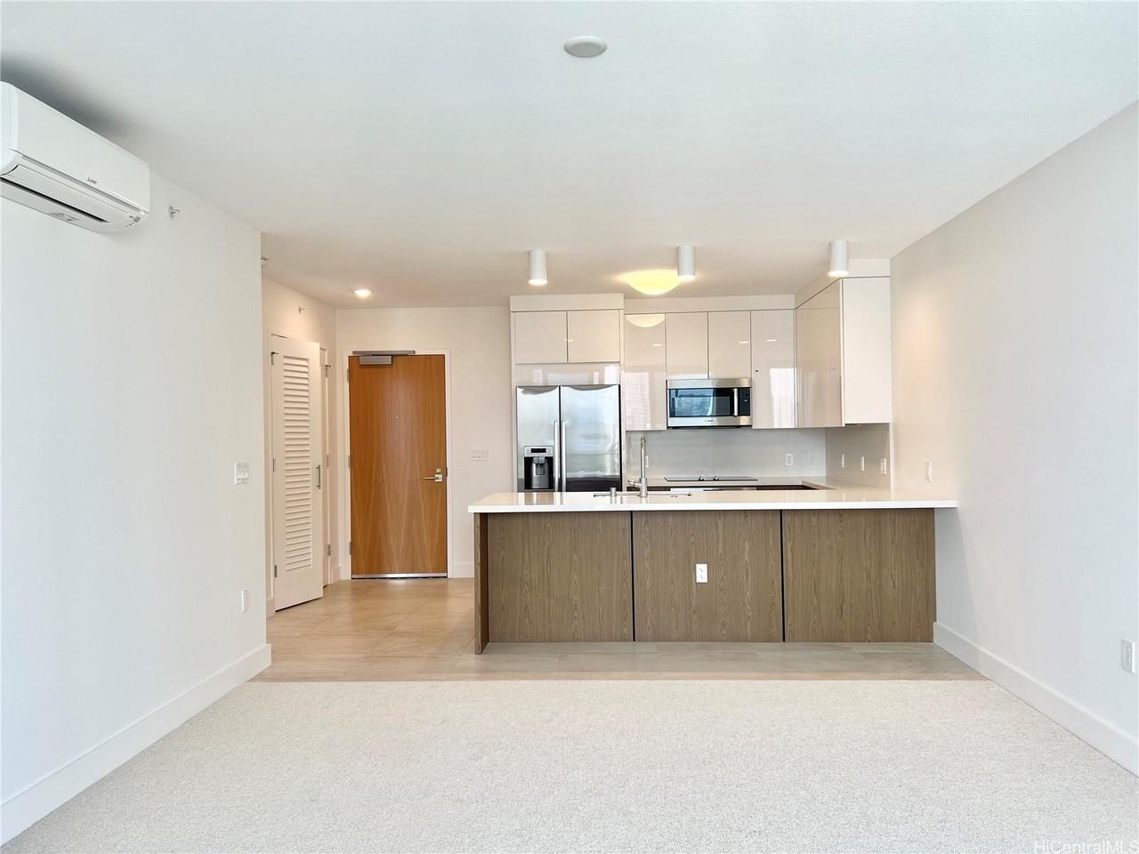 629 Keeaumoku St #2406