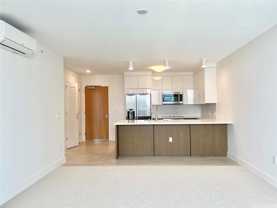 629 Keeaumoku St #2406 - Photo 1 of 1