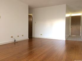 2609 Ala Wai Blvd #704 - Photo 1 of 1