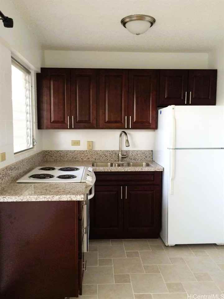 2609 Ala Wai Blvd #704 - Photo 3 of 10