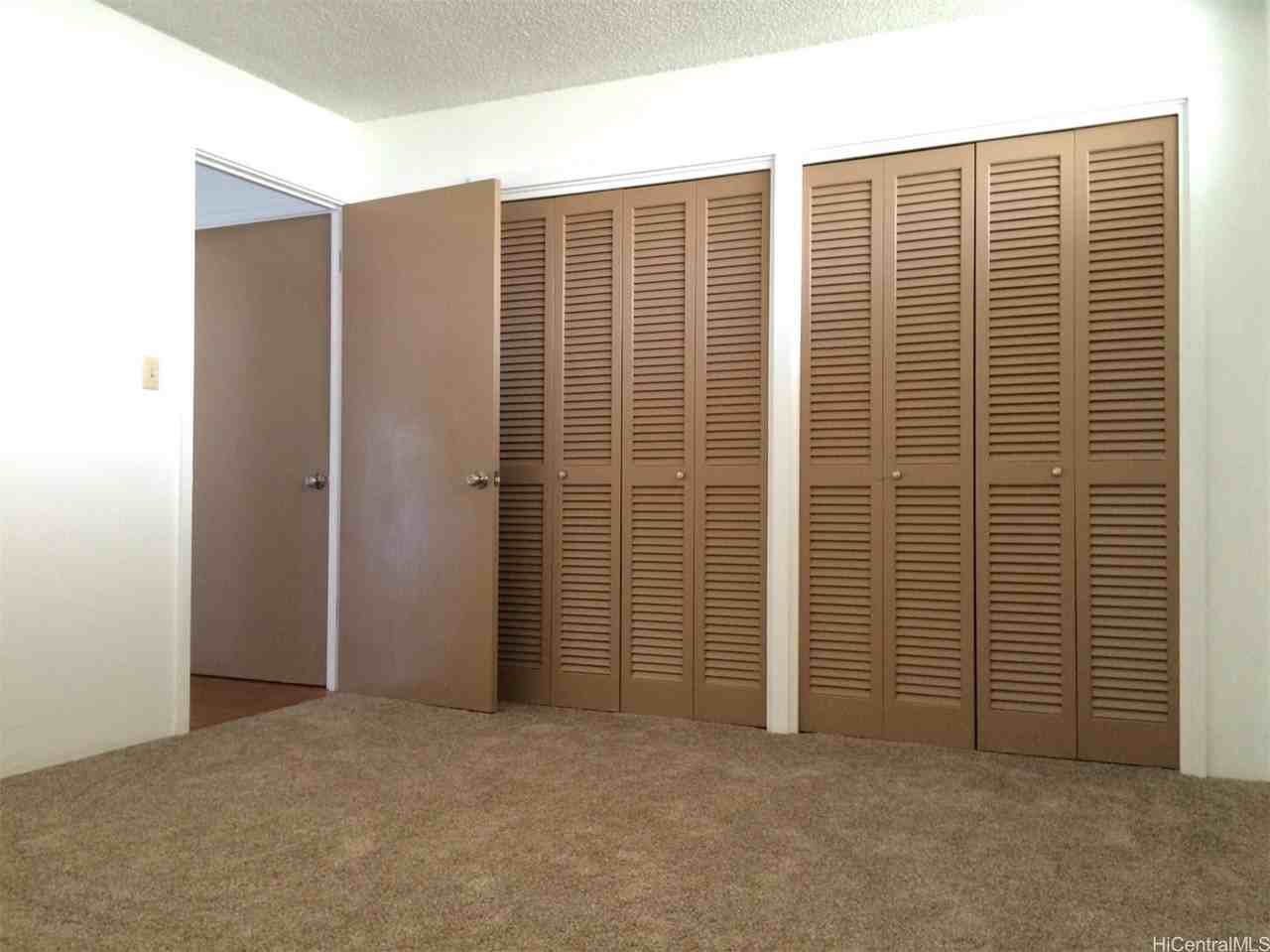 2609 Ala Wai Blvd #704 - Photo 6 of 10