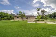 47-728 Ahilama Pl - Photo 1 of 1