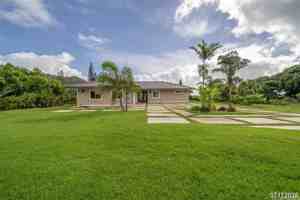 featured image of 47-728 Ahilama Pl