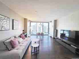 1555 Kapiolani Blvd #1012 - Photo 1 of 1