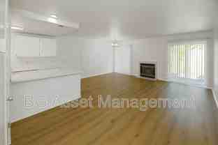 810 3rd St - Photo 1 of 1