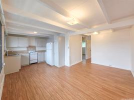 featured image of 94-820 Awanei St #307