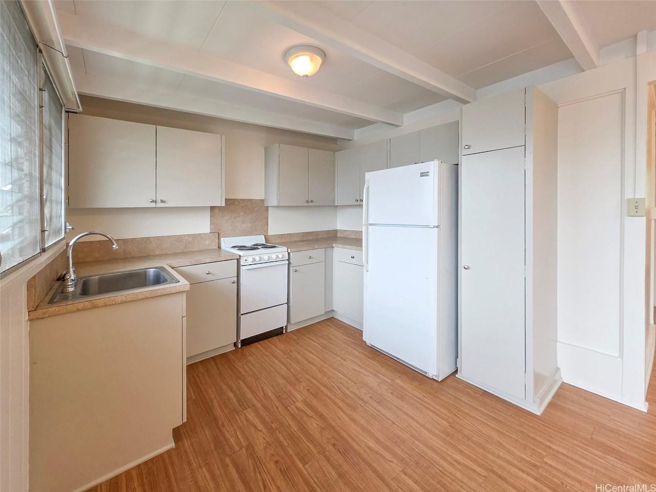 94-820 Awanei St #307 - Photo 2 of 12