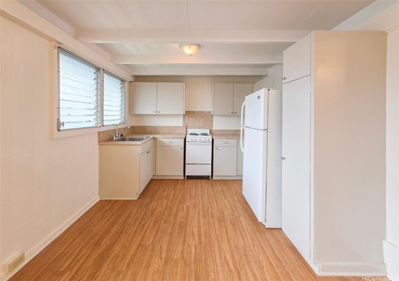 94-820 Awanei St #307 - Photo 3 of 12