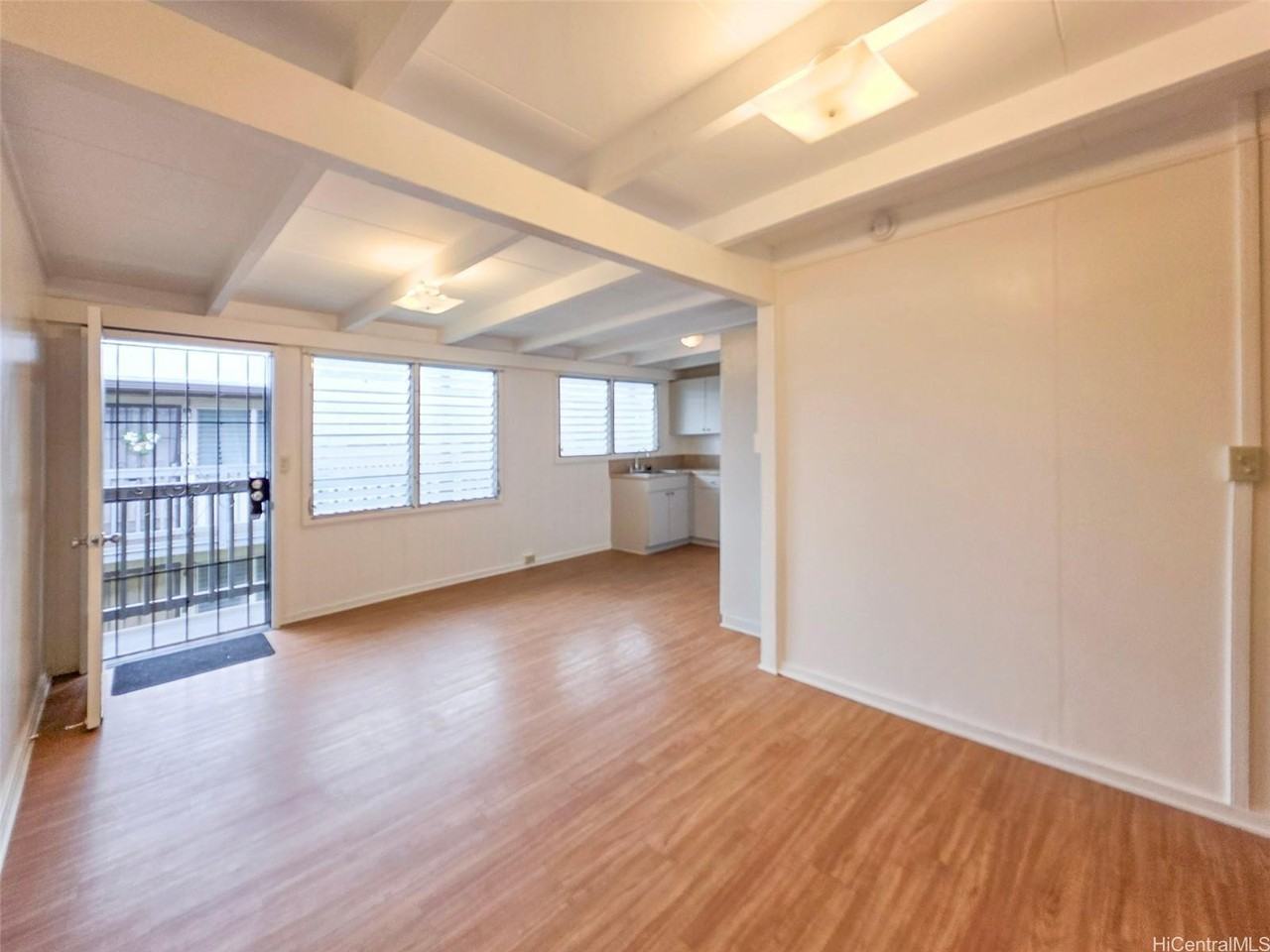 94-820 Awanei St #307 - Photo 4 of 12