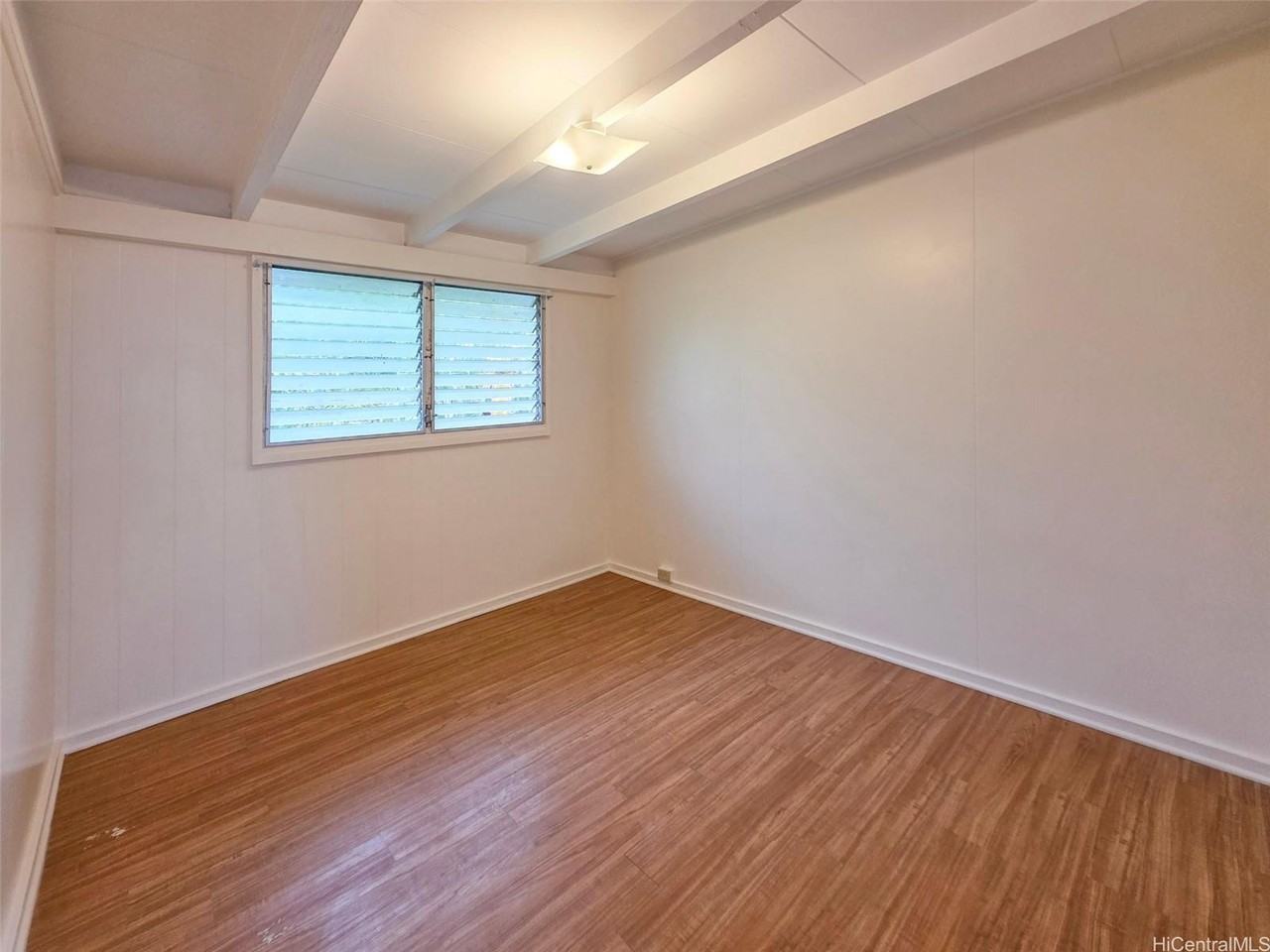 94-820 Awanei St #307 - Photo 5 of 12