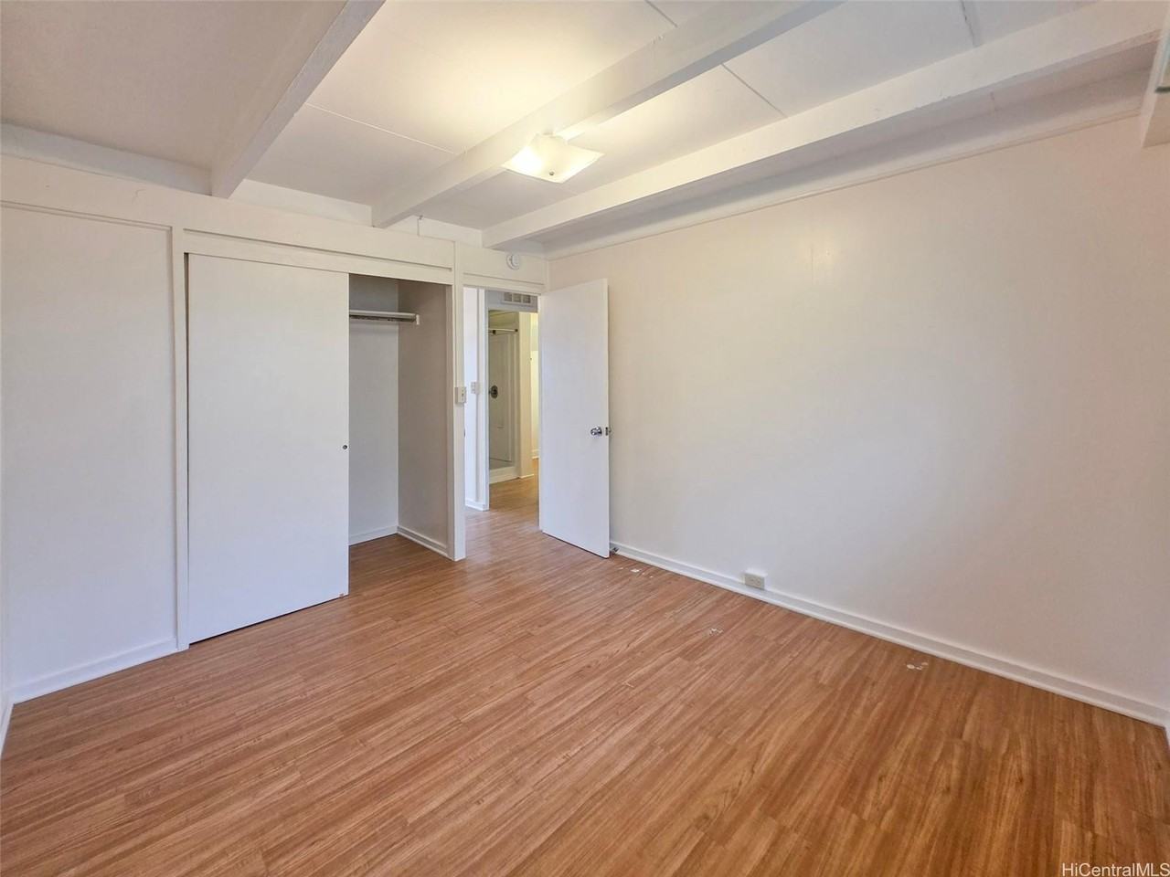 94-820 Awanei St #307 - Photo 6 of 12