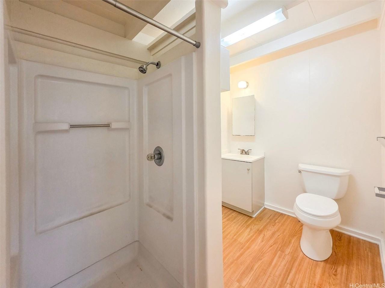 94-820 Awanei St #307 - Photo 7 of 12