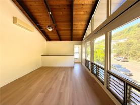 1446 Mahiole St #A - Photo 1 of 1