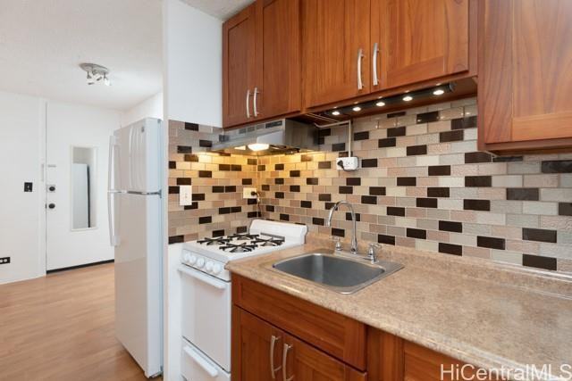 1911 Kalakaua Ave #506