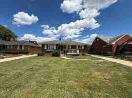 featured image of 4416 282nd St