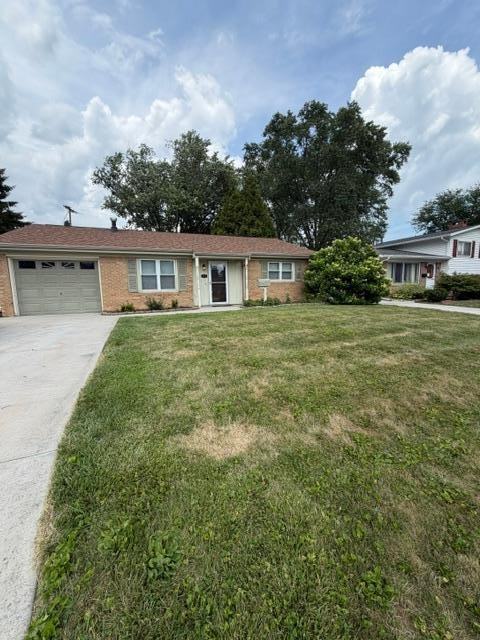 5318 Homeland Dr - Photo 3 of 3
