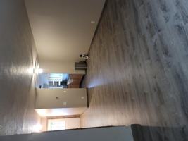 featured image of 201 Thelander Ln #5