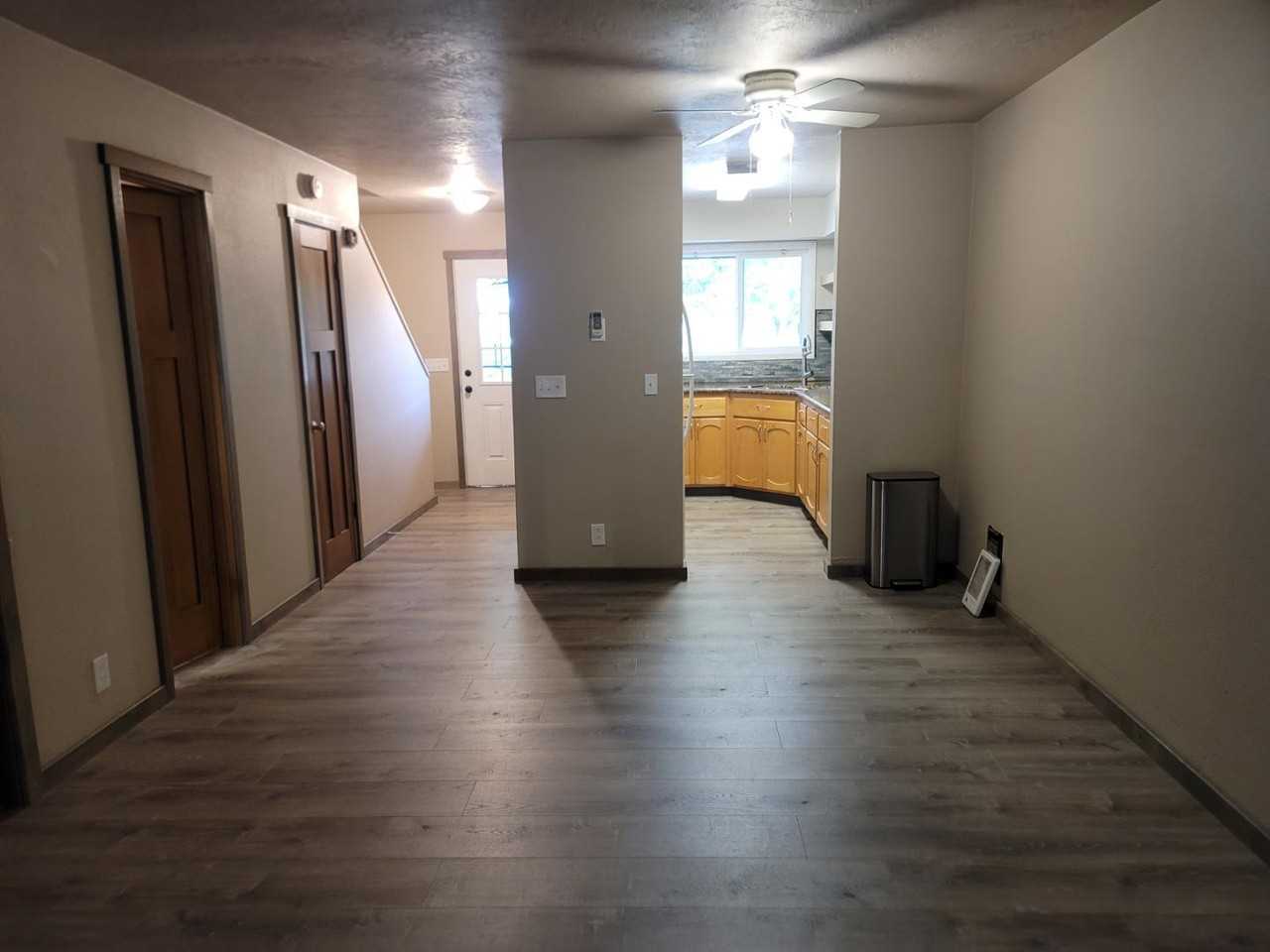 201 Thelander Ln #5 - Photo 4 of 11
