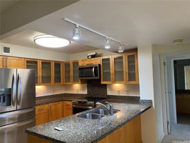 600 Queen St #1208 - Photo 1 of 1