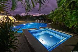 featured image of 45 N Kalaheo Ave