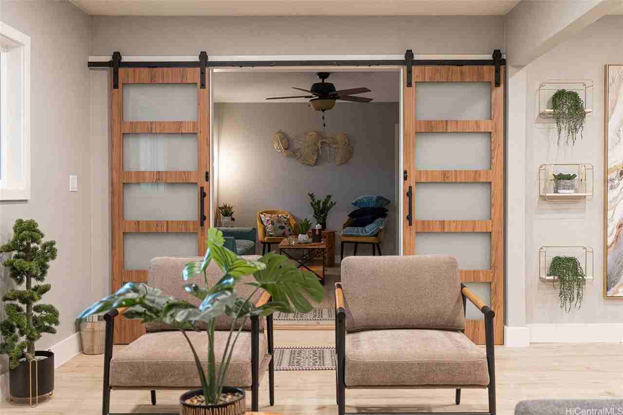 45 N Kalaheo Ave - Photo 2 of 25
