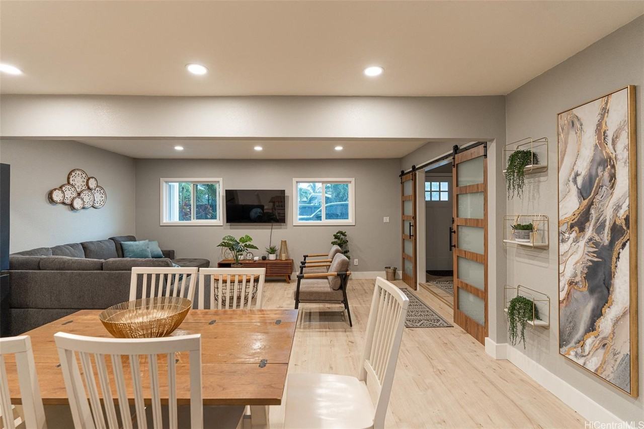 45 N Kalaheo Ave - Photo 4 of 25