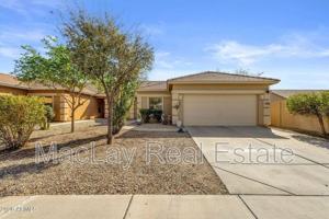 featured image of 18337 N Soft Wind Dr