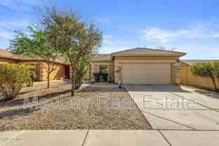 18337 N Soft Wind Dr - Photo 1 of 1