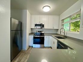 3439 Agate Dr #4 - Photo 1 of 1