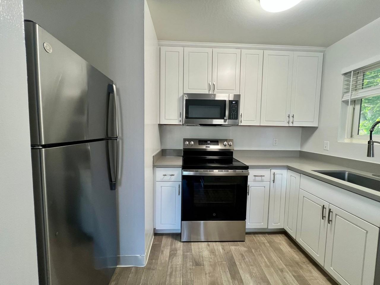 3439 Agate Dr #4 - Photo 2 of 19