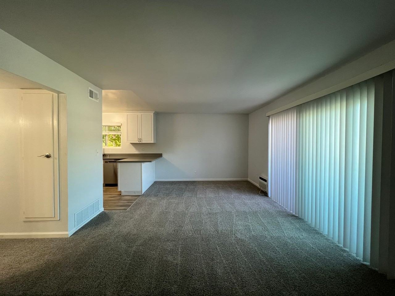 3439 Agate Dr #4 - Photo 3 of 19