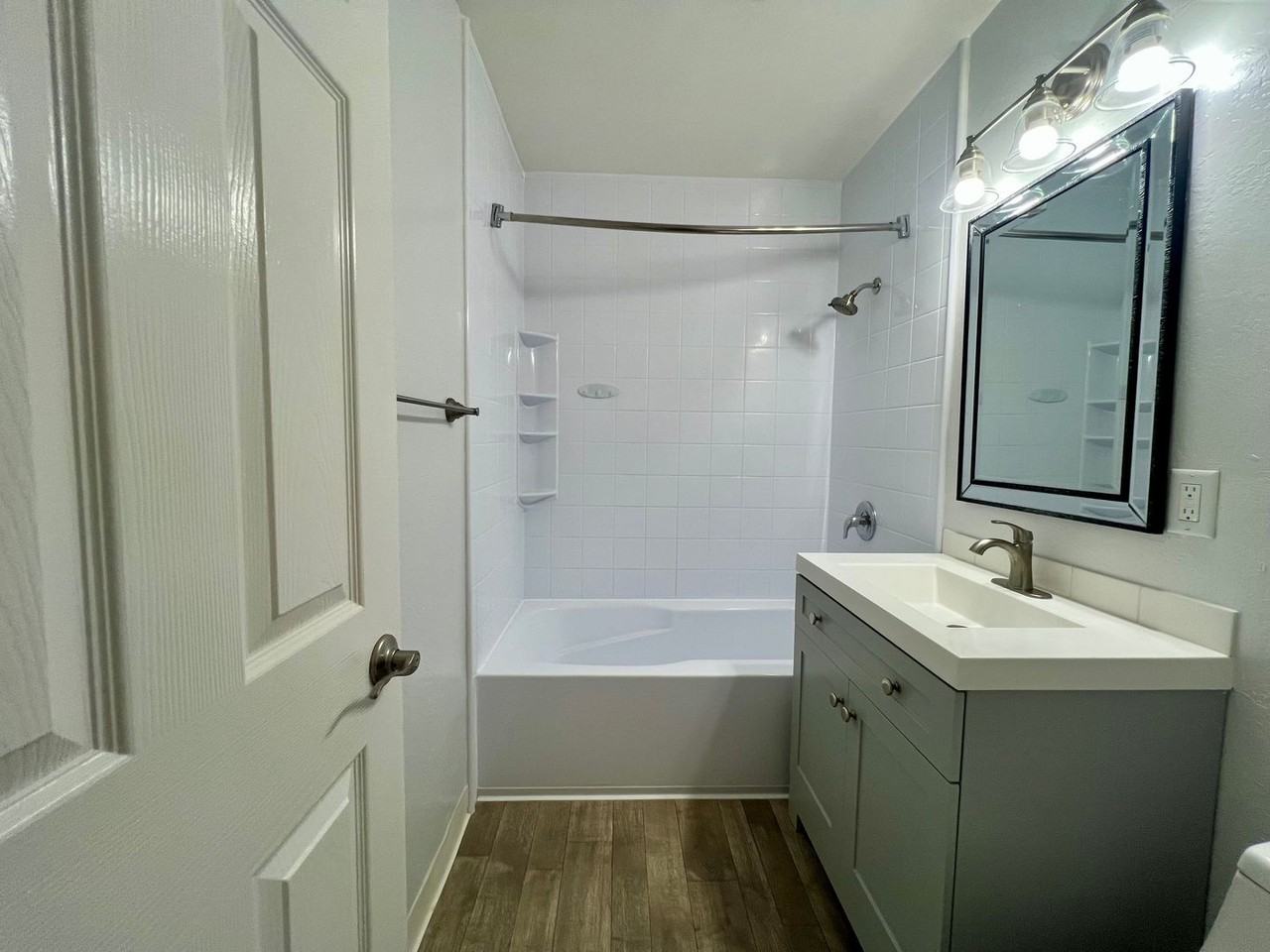 3439 Agate Dr #4 - Photo 5 of 19
