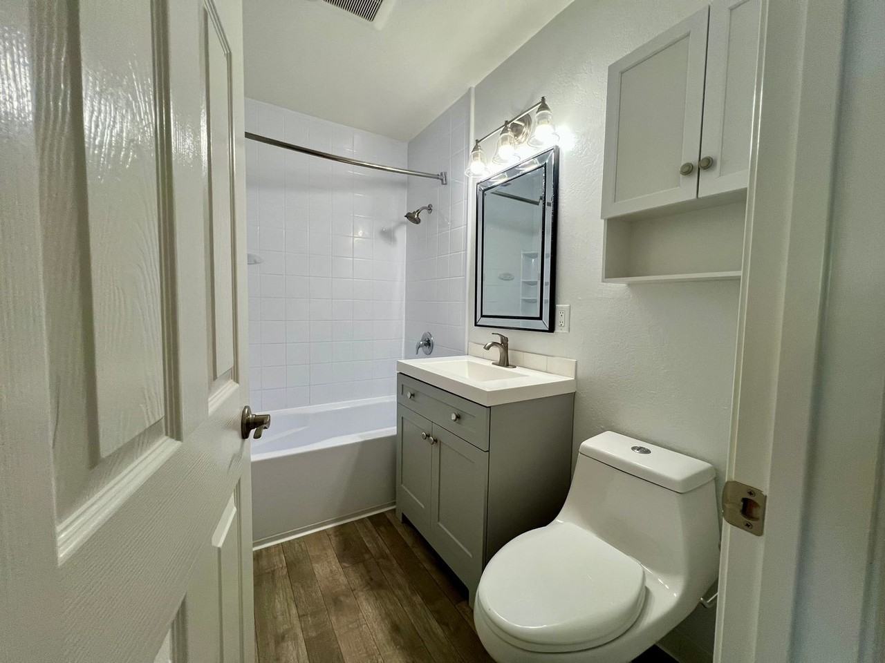 3439 Agate Dr #4 - Photo 6 of 19