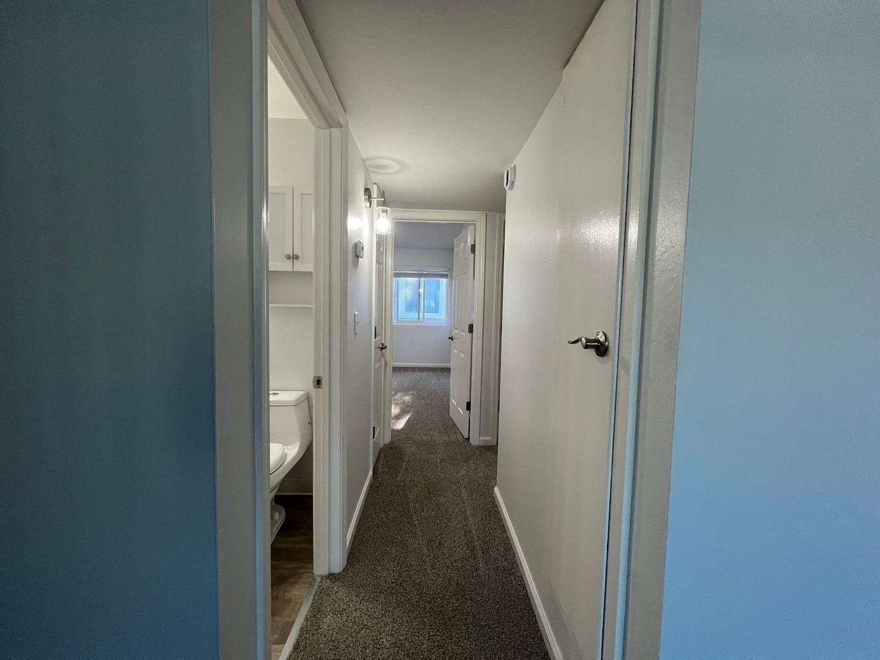 3439 Agate Dr #4 - Photo 7 of 19