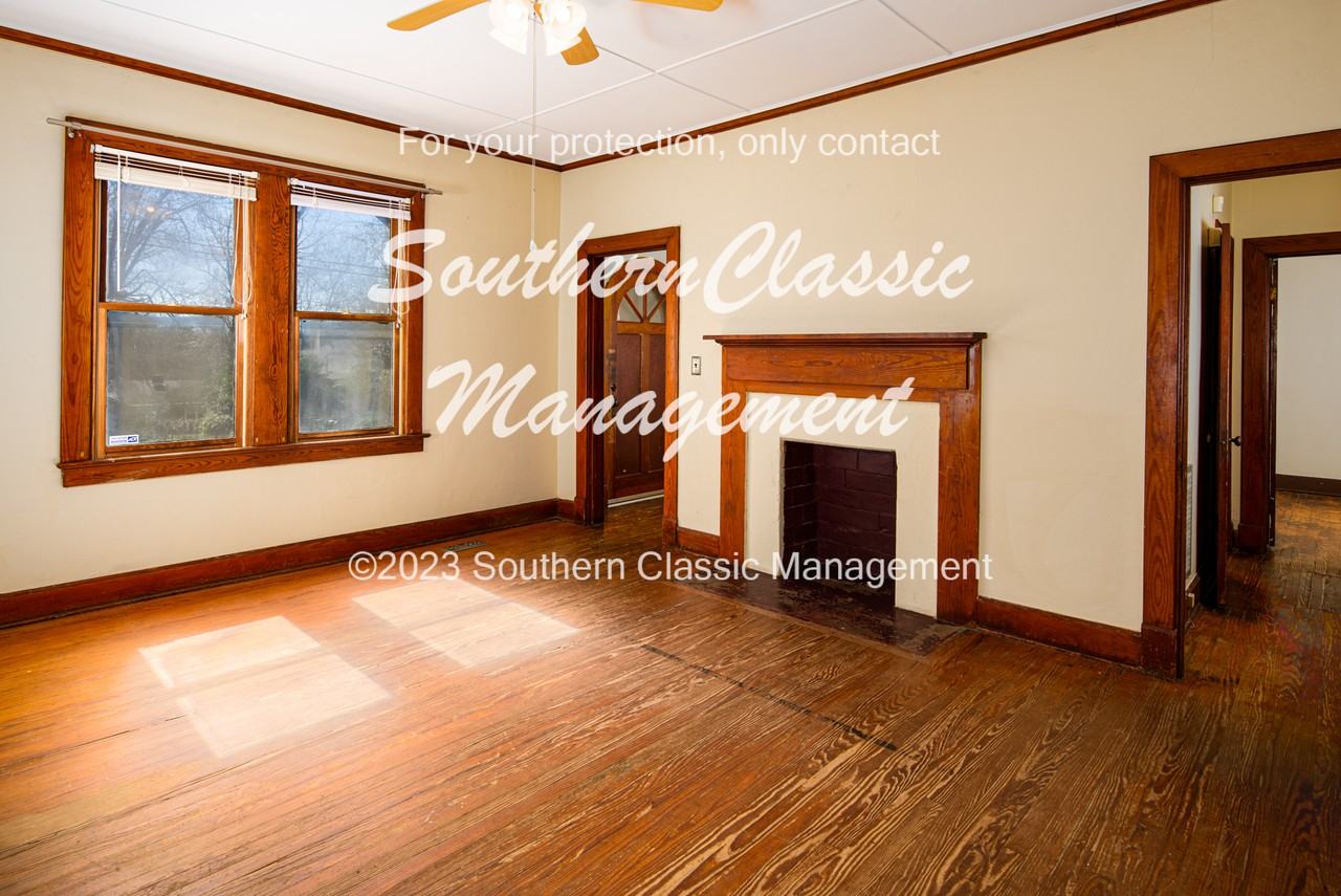460 Baldwin Ave - Photo 2 of 14