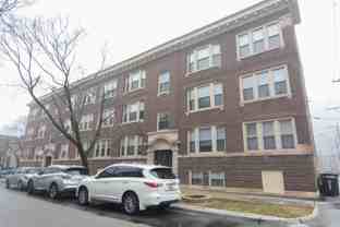 1214 W Rosemont Ave #2 - Photo 1 of 1